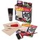 ESSDEE Linocut Taster Kit