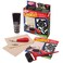 ESSDEE Linocut Taster Kit