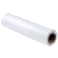 Turner Moore Edition Matte Clear Sticker Laminate Roll SelfAdhesive 12 x 15FT Waterproof for Cricut Stencils