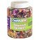 Pacon Creativity Street Sequins Spangles 81 oz Shaker Jar