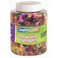 Pacon Creativity Street Sequins Spangles 81 oz Shaker Jar