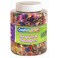 Pacon Creativity Street Sequins Spangles 81 oz Shaker Jar