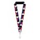 Buckle-Down Lanyard Philippines Flags