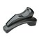 SKILCRAFT AbilityOne NSN5926295 Telephone Shoulder Rest Angular Shape Black