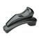 SKILCRAFT AbilityOne NSN5926295 Telephone Shoulder Rest Angular Shape Black