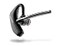 Plantronics Voyager 5200 Bluetooth Headset