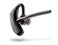 Plantronics Voyager 5200 Bluetooth Headset
