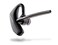 Plantronics Voyager 5200 Bluetooth Headset