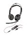 POLY Plantronics PLNC5220 Blackwire 5220