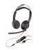 POLY Plantronics PLNC5220 Blackwire 5220