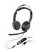 POLY Plantronics PLNC5220 Blackwire 5220