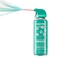 iDuster Compressed Air Duster Can for Electronics 10oz Disposable Keyboard Cleaner Air Spray for Computer Cleaning