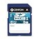Centon Electronics MP Essential SDHC Card Ultimate Memory Card for Phones Tablets Cameras and More UHS1 8GB 5 Bulk Pack
