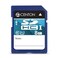 Centon Electronics MP Essential SDHC Card Ultimate Memory Card for Phones Tablets Cameras and More UHS1 8GB 5 Bulk Pack