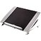 Fellowes 8032001 Laptop Riser Office Suites medium