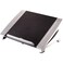 Fellowes 8032001 Laptop Riser Office Suites medium