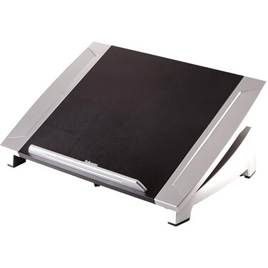 Fellowes 8032001 Laptop Riser Office Suites medium