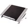 Fellowes 8032001 Laptop Riser Office Suites medium