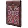 Londo Genuine Leather Sleeve Bag for iPad iPad Pro Stylish Durable Protective Case for Tablets