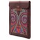 Londo Genuine Leather Sleeve Bag for iPad iPad Pro Stylish Durable Protective Case for Tablets