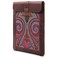 Londo Genuine Leather Sleeve Bag for iPad iPad Pro Stylish Durable Protective Case for Tablets