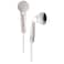 Koss in The Ear Earbuds White