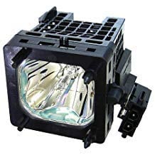 goodlamp Goodlamp XL5200 Tv Lamp 120 Watts 120W