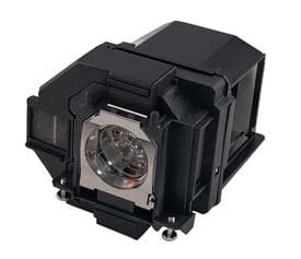 تكنيكال بريسيجن Technical Precision Technical Precision For Epson Pro EX9220 Lamp Housing Projector Tv Lamp Bulb Uhe 210W