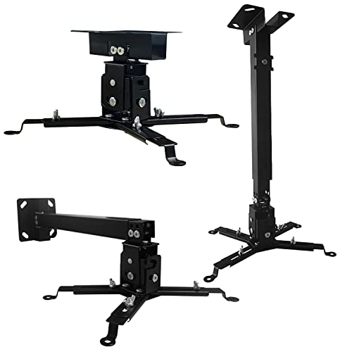 تونالي Tonalee Projector Mount