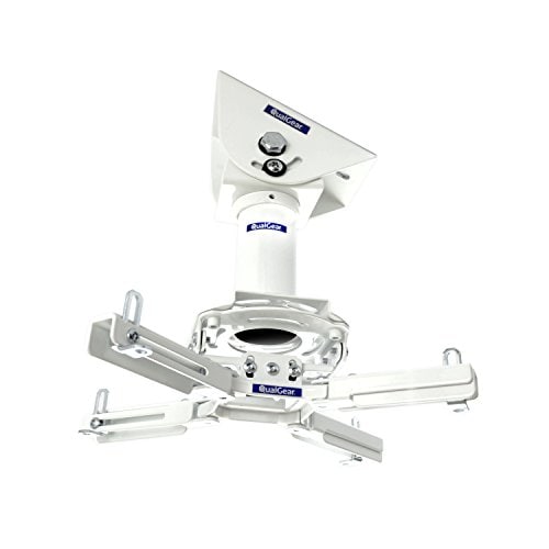 كوال جير Qualgear QGKITZVA3inw