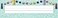 Teacher Created Resources Oh Happy Day Flat Name Plates TCR9058