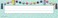 Teacher Created Resources Oh Happy Day Flat Name Plates TCR9058