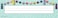Teacher Created Resources Oh Happy Day Flat Name Plates TCR9058