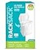 Rack Sack Super Compact Bag Refills White 24s