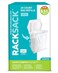 Rack Sack Super Compact Bag Refills White 24s