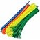 Teacher Created Resources STEM Basics Pipe Cleaners 100 Count TCR20929