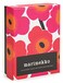 Chronicle Books Marimekko Notes 20 Different Unikko Notecards and Envelopes