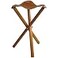 Mabef Plein AIRE Folding Stool
