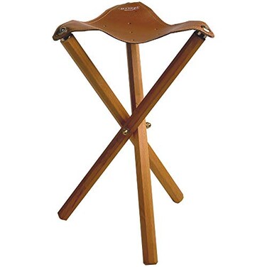 Mabef Plein AIRE Folding Stool