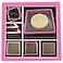Creative Cookier Stencil Genie Magnetic Stencil Frame