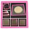 Creative Cookier Stencil Genie Magnetic Stencil Frame