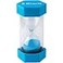Teacher Created Resources 2 Minute Sand Timer Large 20658 Multi Blue