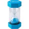 Teacher Created Resources 2 Minute Sand Timer Large 20658 Multi Blue