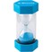 Teacher Created Resources 2 Minute Sand Timer Large 20658 Multi Blue