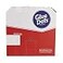 Glue Dots Pro Dispenser Box Applicator with 4000 12 LowProfile Medium Tack DoubleSided Adhesive Dots