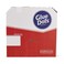 Glue Dots Pro Dispenser Box Applicator with 4000 12 LowProfile Medium Tack DoubleSided Adhesive Dots