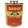 Barge All Purpose Cement Quart O22721