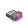 Compulab fitstatUSB USB LED Light