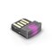 Compulab fitstatUSB USB LED Light