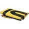 RoadPro RPWL1884MG 18 x 84 Over Size Load Mesh Banner with Grommet